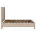 solano-panel-platform-bed