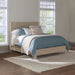 solano-panel-platform-bed