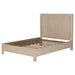 solano-panel-platform-bed