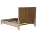 solano-panel-platform-bed