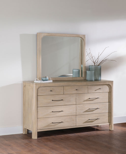 solano-dresser-with-mirror