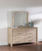 solano-dresser-with-mirror