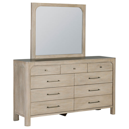solano-dresser-with-mirror
