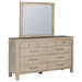 solano-dresser-with-mirror
