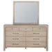solano-dresser-with-mirror