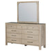 solano-dresser-with-mirror