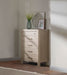 solano-chest-of-drawers
