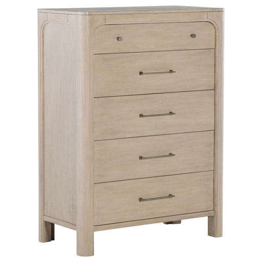 solano-chest-of-drawers