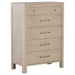 solano-chest-of-drawers
