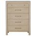 solano-chest-of-drawers