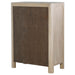 solano-chest-of-drawers