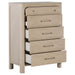 solano-chest-of-drawers