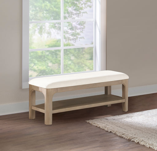 solano-bedroom-bench