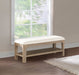 solano-bedroom-bench