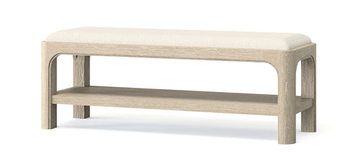 solano-bedroom-bench
