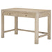 solano-makeup-vanity-table