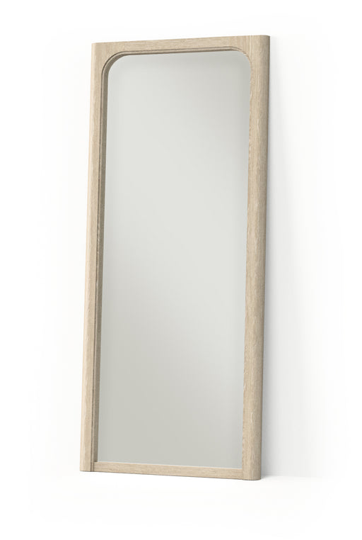 solano-floor-mirror