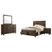 woodmont-bedroom-sets