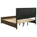 woodmont-bedroom-sets