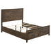 g222633-e-king-bed