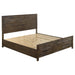 g222633-e-king-queen-bed