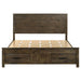 g222633-e-king-queen-bed