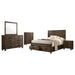woodmont-bedroom-set