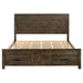 g222633-e-king-queen-bed