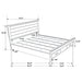 g222633-e-king-queen-bed