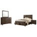 woodmont-5-pc-4-pc-eking-queen-calking-bedroom-set