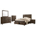 woodmont-5-pc-4-pc-eking-queen-calking-bedroom-set