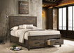 g222633-e-king-queen-bed