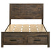 g222633-e-king-queen-bed