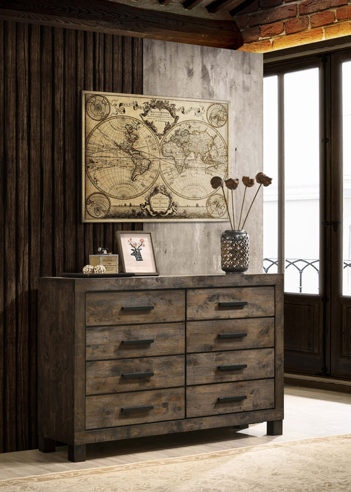 g222633-dresser
