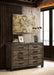 g222633-dresser