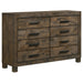 g222633-dresser