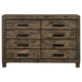 g222633-dresser