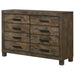 g222633-dresser