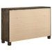 g222633-dresser