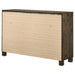 g222633-dresser