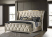 lorient-wingback-bed-with-led-lighting