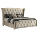lorient-wingback-bed-with-led-lighting