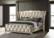 lorient-wingback-bed-with-led-lighting