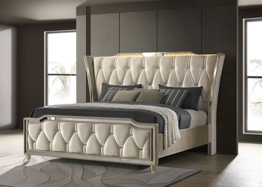 lorient-wingback-bed-with-led-lighting