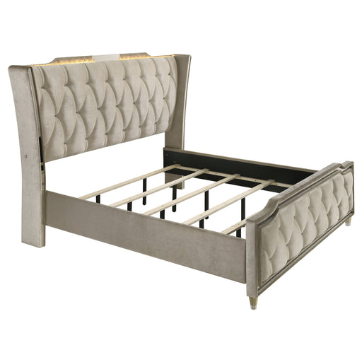 lorient-wingback-bed-with-led-lighting