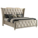 lorient-wingback-bed-with-led-lighting