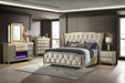 lorient-wingback-bed-with-led-lighting
