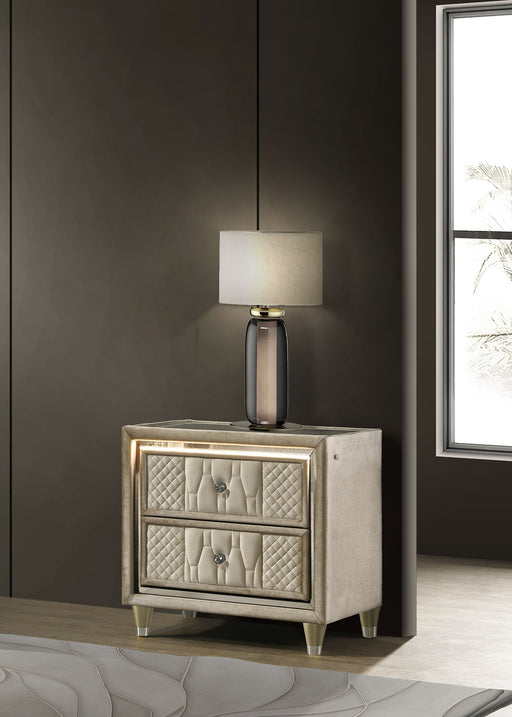 lorient-nightstand-with-led-lighting