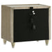 lorient-nightstand-with-led-lighting