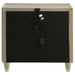 lorient-nightstand-with-led-lighting